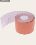 CUỘN BĂNG DÁN NGỰC