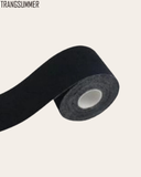 CUỘN BĂNG DÁN NGỰC