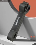 DÂY KHÁNG LỰC CAO SU ĐA NĂNG