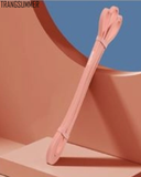 DÂY KHÁNG LỰC CAO SU ĐA NĂNG