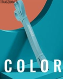 DÂY KHÁNG LỰC CAO SU ĐA NĂNG