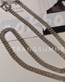 DÂY NỊT SEQUIN NHỎ