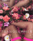 VỚ QUẦN ĐÍNH ĐÁ LỖ TO