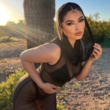 ĐẦM LƯỚI XUYÊN THẤU DÁNG DÀI MÙA HÈ GỢI CẢM