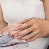 Nhẫn nam bạc Việt Nam Firework (302)