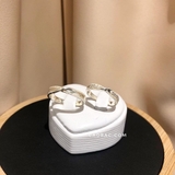 Nhẫn nam bạc Việt Nam Puppis Ring (250)