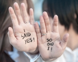 Nhẫn nam bạc Việt Nam Tinner Ring (132)