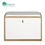 Tủ giày thông minh SMHome GD01