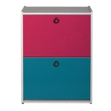 Tủ giày thông minh SMHome GD04