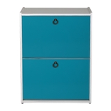 Tủ giày thông minh SMHome GD04