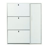 Tủ giày thông minh SMHome GD07
