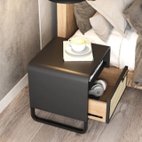 Tủ để đầu giường SMHome TDG-02