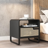 Tủ để đầu giường SMHome TDG-02