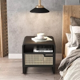 Tủ để đầu giường SMHome TDG-02