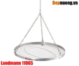 Bếp nướng sân vườn ngoài trời Landmann 11065