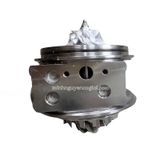 Ruột Turbo PC350-10