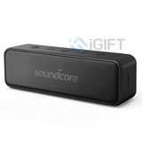 Loa Bluetooth SOUNDCORE Motion B – A3109 in logo
