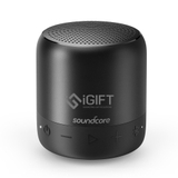 Loa Bluetooth Anker Soundcore Mini 2 A3107 in logo