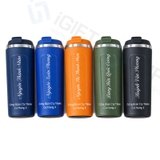 Ly giữ nhiệt khắc tên (Cự Hùng)