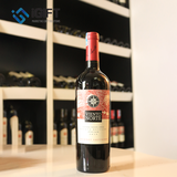 Rượu Vang VIENTO NORTE Cabernet Sauvignon