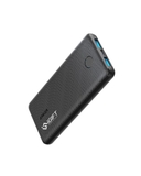 Pin dự phòng ANKER PowerCore III 10K – A1247 in logo