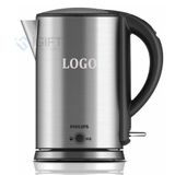 Bình đun nước siêu tốc Philips HD9316 - In logo theo yêu cầu
