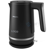 Bình đun siêu tốc Philips HD9395/90 - In logo theo yêu cầu