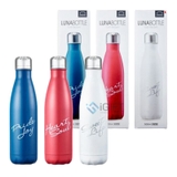 Bình giữ nhiệt Luna Bottle Lock&Lock LHC3215 (500ml) - In Logo Theo Yêu Cầu