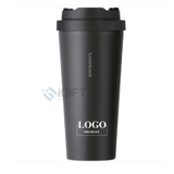Ly Giữ Nhiệt Lock&Lock Energetic One -Touch Tumbler LHC3249 550ML - In Ấn Logo Theo Yêu Cầu