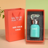 Bình giữ nhiệt mini 300ml - In ấn logo theo yêu cầu