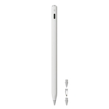Bút cảm ứng Switcheasy EasyPencil Pro 4 in logo theo yêu cầu