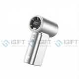 Quạt Mini Tốc Độ Cao GOOJODOQ GFS017