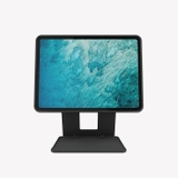 Giá đỡ MOFT Float Stand & Case in logo