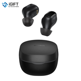 Tai nghe không dây TWS Baseus Encok True Wireless Earphones WM01