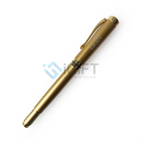 Bút Ký Kim Loại Cao Cấp - In/Khắc logo theo yêu cầu