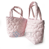 TÚI PHAO CHẦN BÔNG WATSON - THÊU LOGO THEO YÊU CẦU