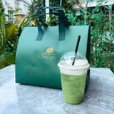 TÚI GIỮ NHIỆT IN LOGO THEO YÊU CẦU