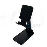 GIÁ ĐỠ ĐIỆN THOẠI - IN LOGO THEO YÊU CẦU