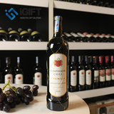 Rượu vang EL EMPERADOR PRIMEUM  Cabernet Sauvignon