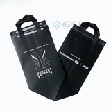 Túi giữ nhiệt - Quà tặng sự kiện