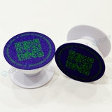 Giá Đỡ Điện Thoại Popsocket In logo