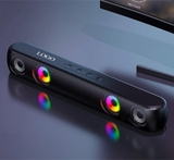 Loa thanh Soundbar Havit SK854 - In logo thương hiệu theo yêu cầu