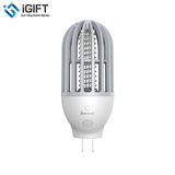 Đèn Bắt Muỗi Thông Minh, Siêu tiết kiệm điện Baseus Linlon Outlet Mosquito Lamp