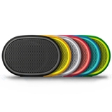 Loa di động Sony SRS-XB01 - In ấn logo theo yêu cầu
