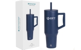 Ly giữ nhiệt Elemental Commuter 1180ml in logo theo yêu cầu