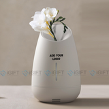 Máy xông tinh dầu Mipow Vaso 3.0 in logo theo yêu cầu