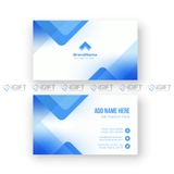 Thiết kế danh thiếp - name card theo yêu cầu - DT05