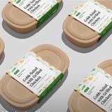 Nhận thiết kế in ấn nhãn mác theo yêu cầu