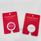 Giá Đỡ Điện Thoại Popsocket In logo Paula’s Choice
