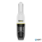 Máy Hút Bụi Cầm Tay Karcher VCH 2 Chính Hãng In Logo Theo Yêu Cầu